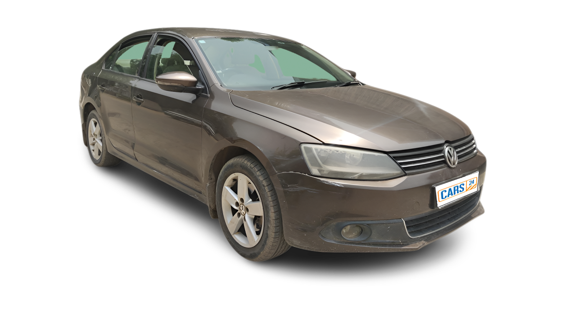 Volkswagen Jetta-img